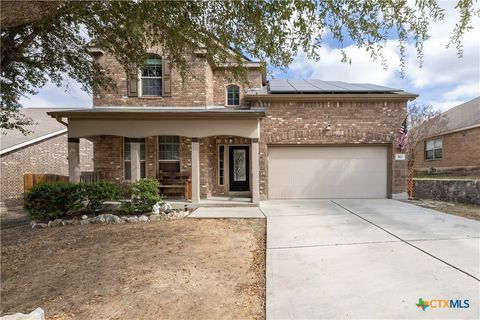 362 Maple Way New Braunfels TX 78132