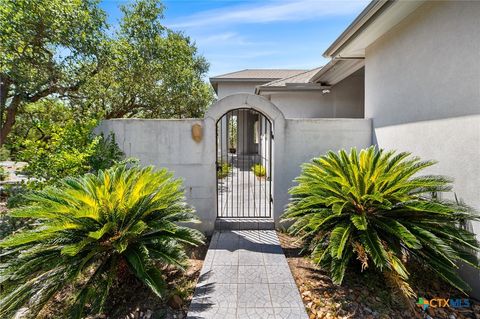 23204 Fossil Peak San Antonio TX 78261