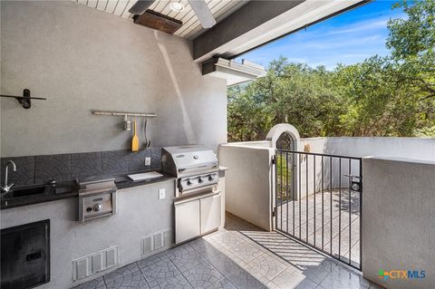 23204 Fossil Peak San Antonio TX 78261