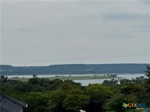 3423 Shoreline Drive