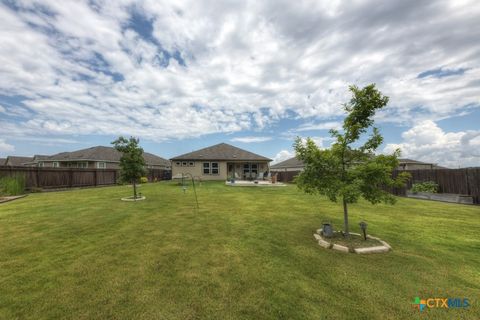 A home in Bulverde