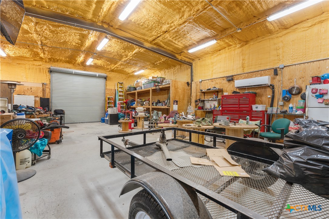 315 County Road 3106