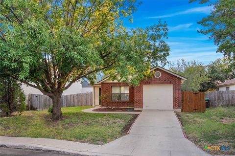 10732 Juniper Pass San Antonio TX 78254