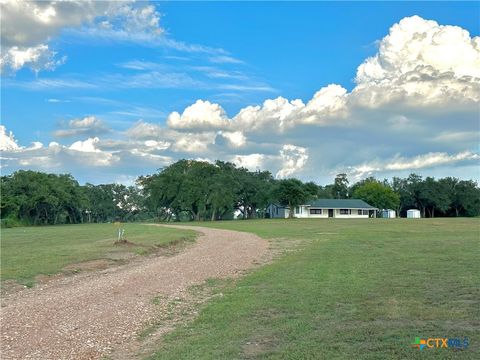 3382 Nursery Drive Nursery TX 77976