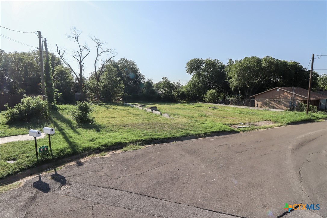 606 Wisconsin Street