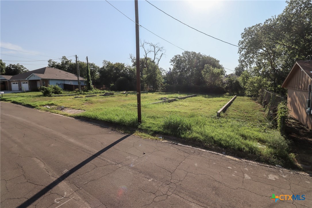 606 Wisconsin Street