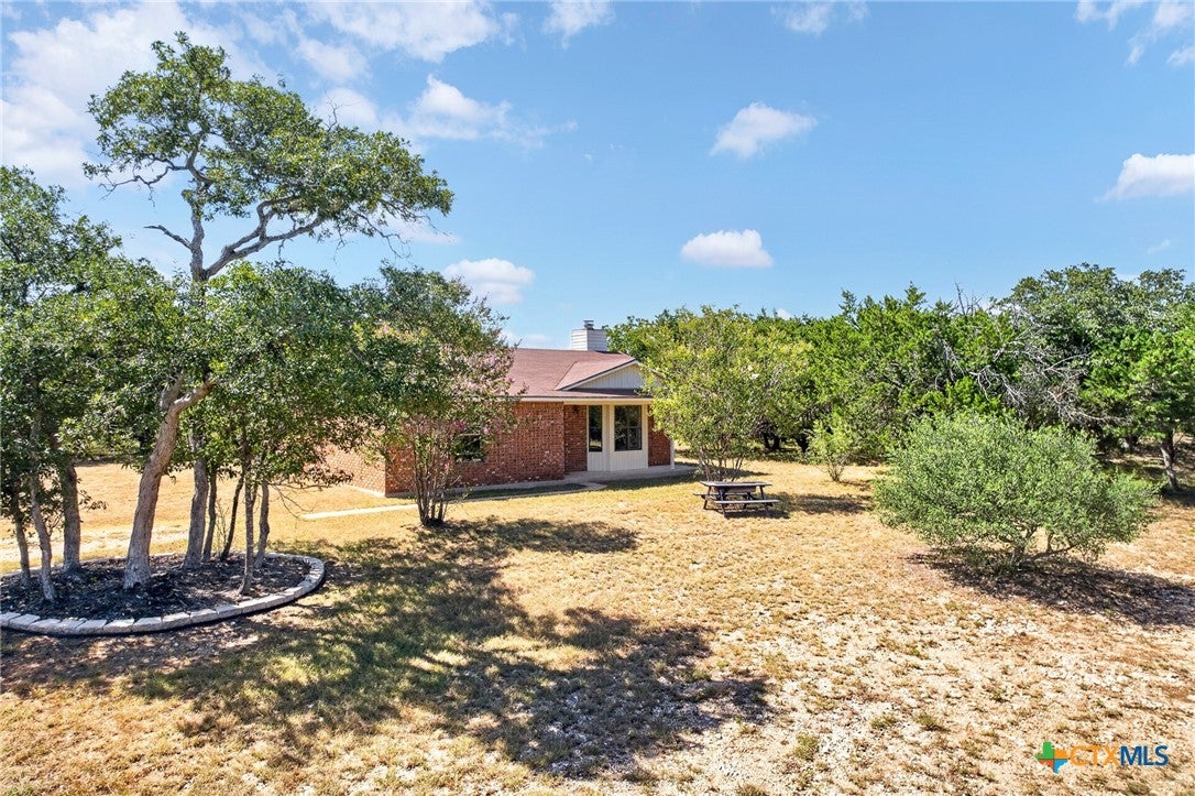 2487 Briggs Road