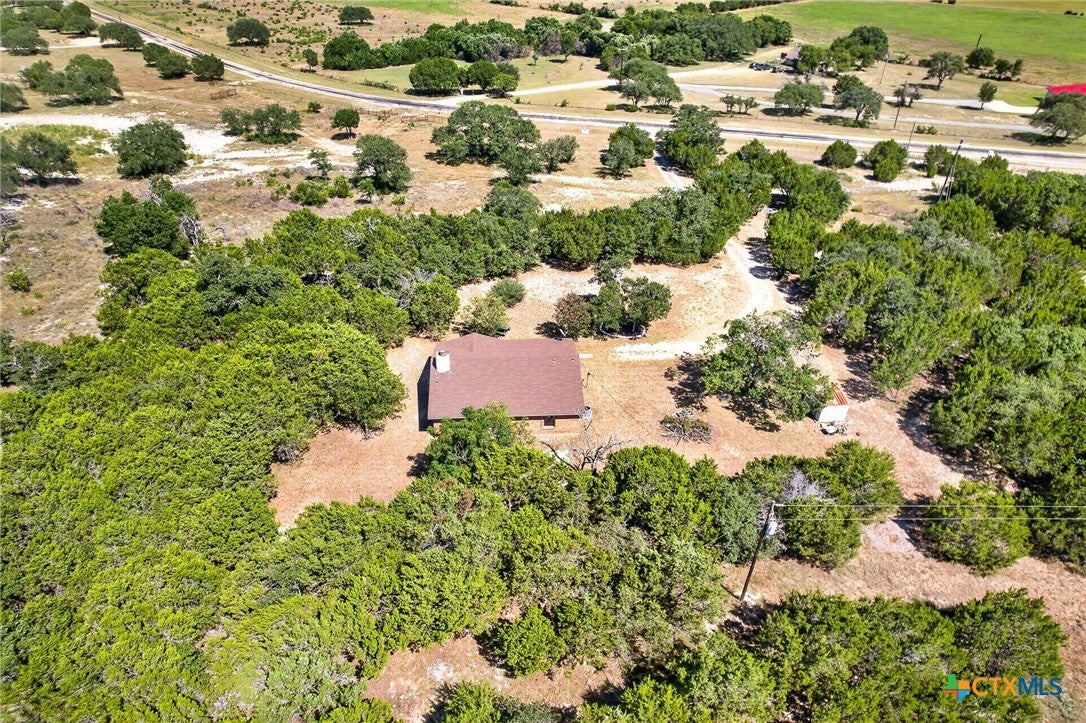 2487 Briggs Road