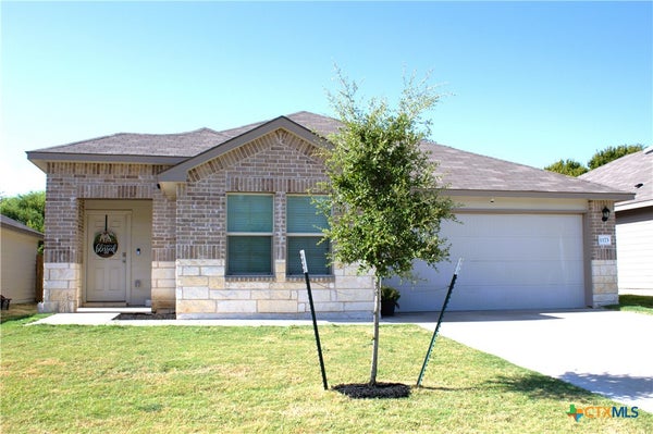 1173 OTTOMAN LOOP, TROY, TX 76579 - Image 2ebaf2bc831709d1a64586b1b5265e39/1555253093