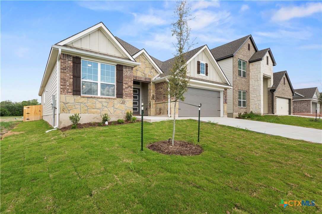 5102 Pollack Lane
