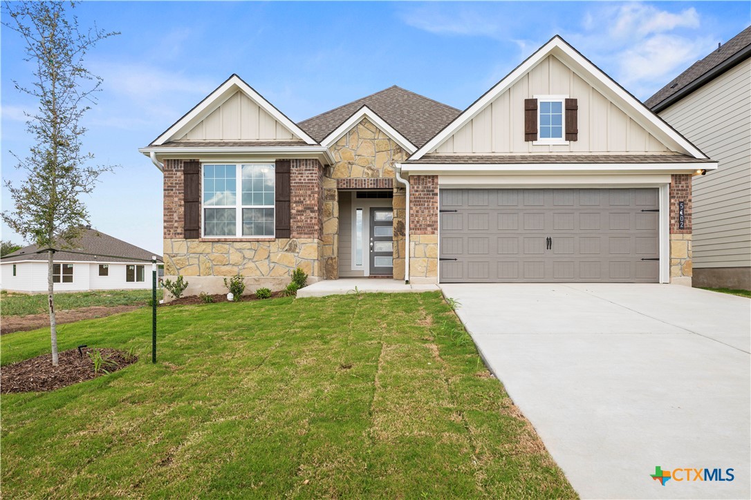 5102 Pollack Lane