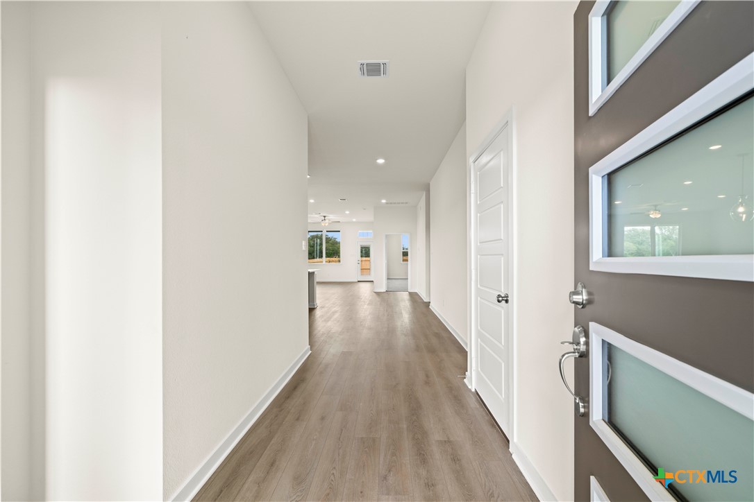 5102 Pollack Lane