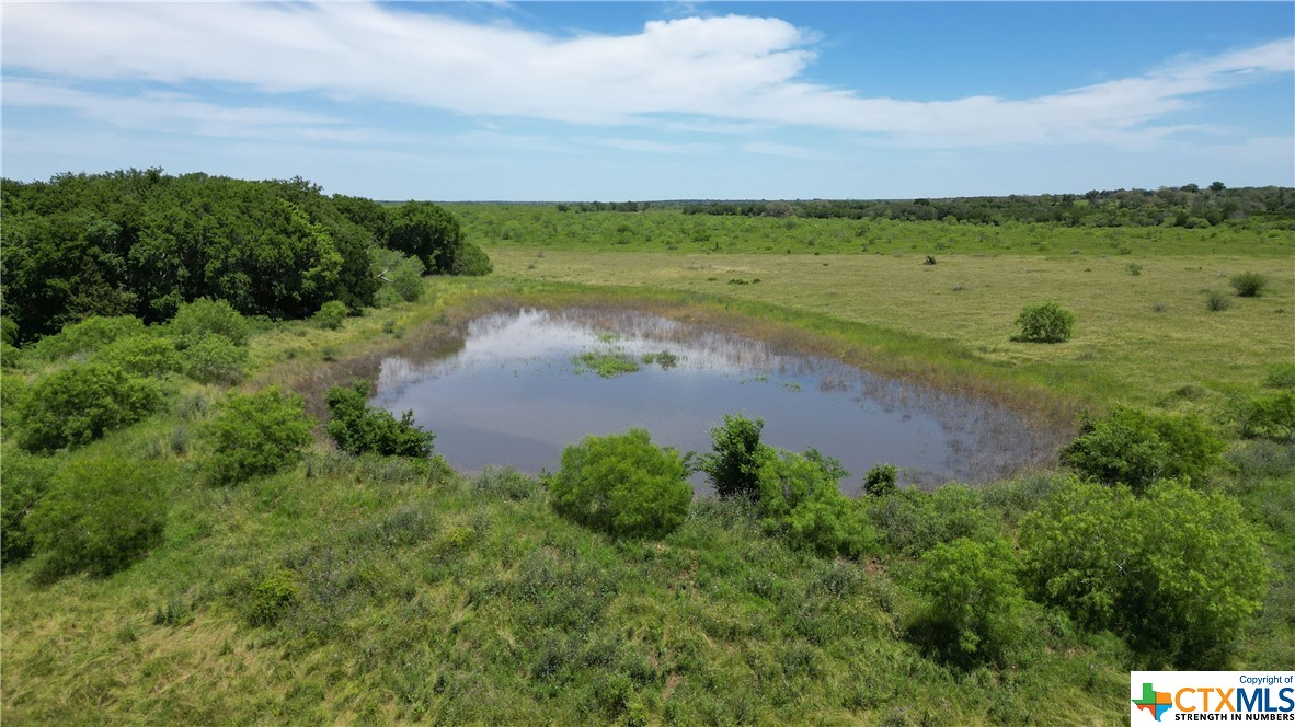 4207 County Road 444