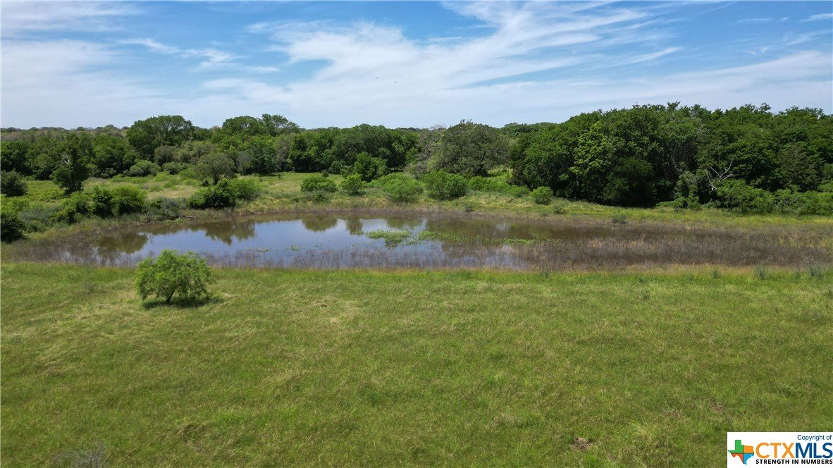 4207 County Road 444