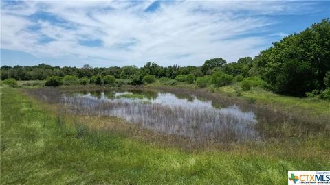 4207 County Road 444 Waelder TX 78959