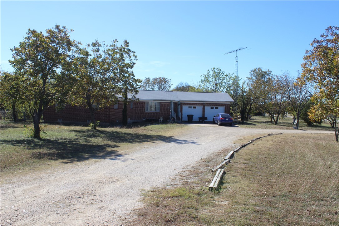 4800 Clear Creek