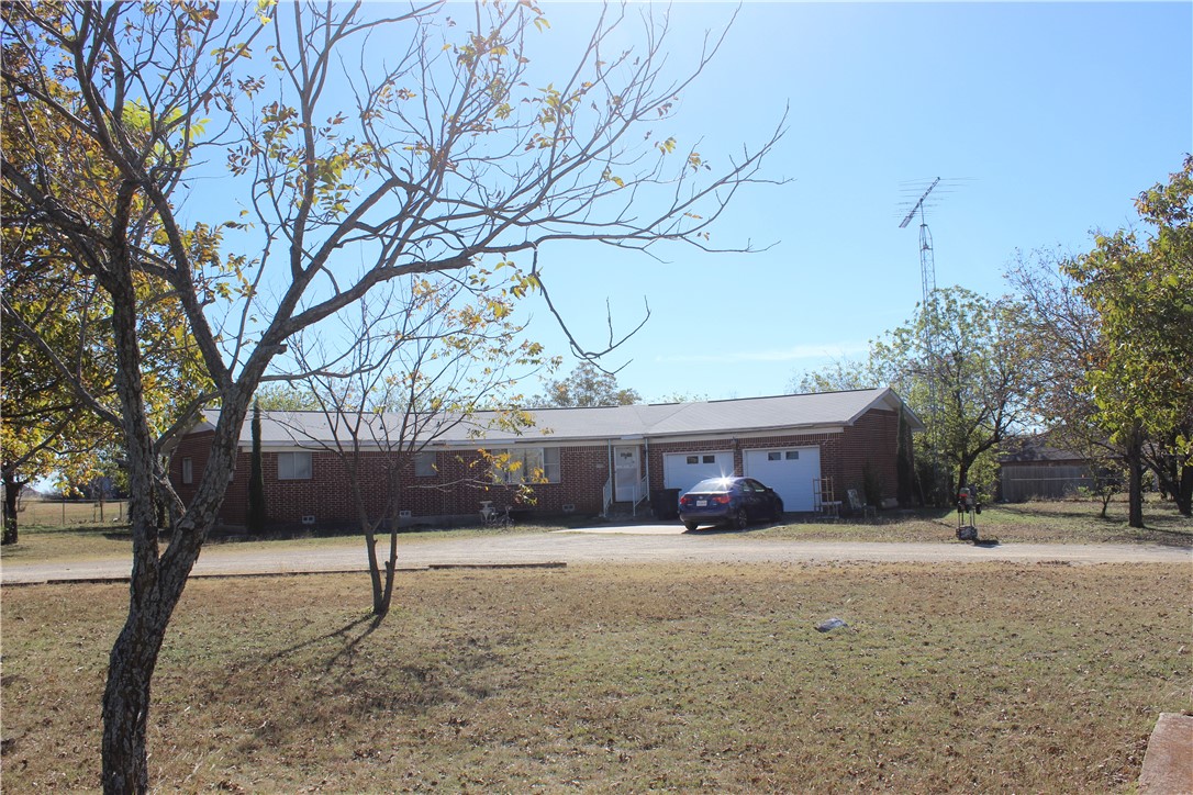 4800 Clear Creek