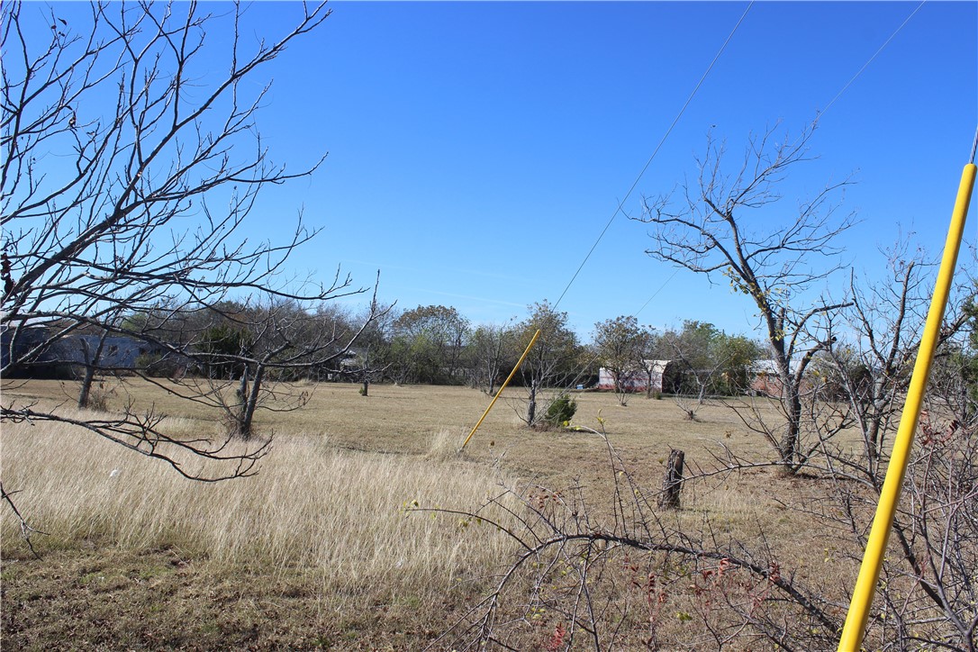 4800 Clear Creek