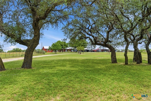 1360 US HIGHWAY 84 W, MULLIN, TX 76864 - Image 2ed06cf1be6ababab0bf00b1f4c70b48/3103163780