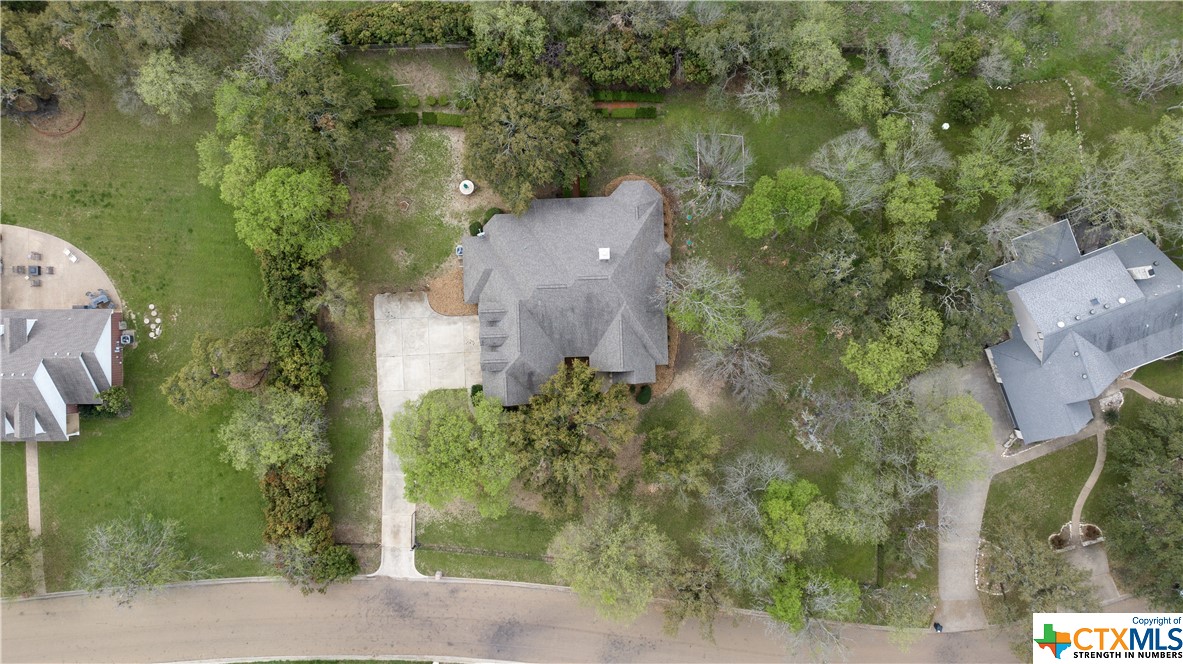 View Temple, TX 76502 house