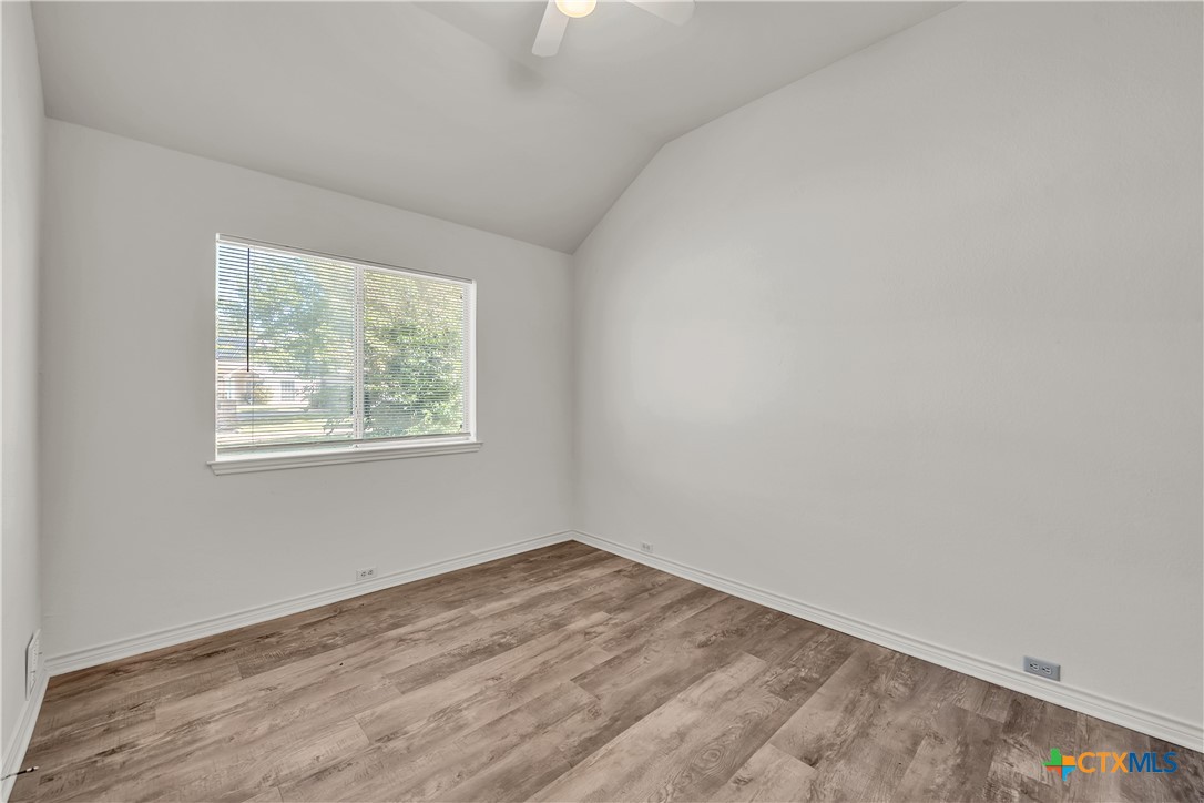 4801 Canterbury Circle