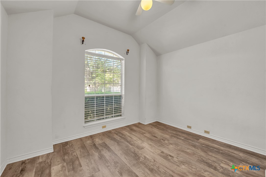 4801 Canterbury Circle