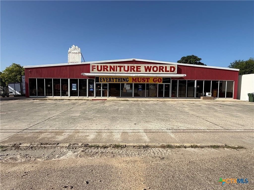 506 W Veterans Memorial Boulevard, Killeen, TX, 76541 3 506 W Veterans Memorial Boulevard