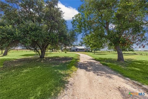 A home in Bartlett