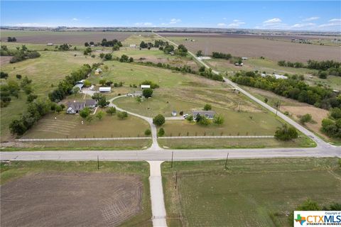 16351 Fm 1660 Taylor TX 76574