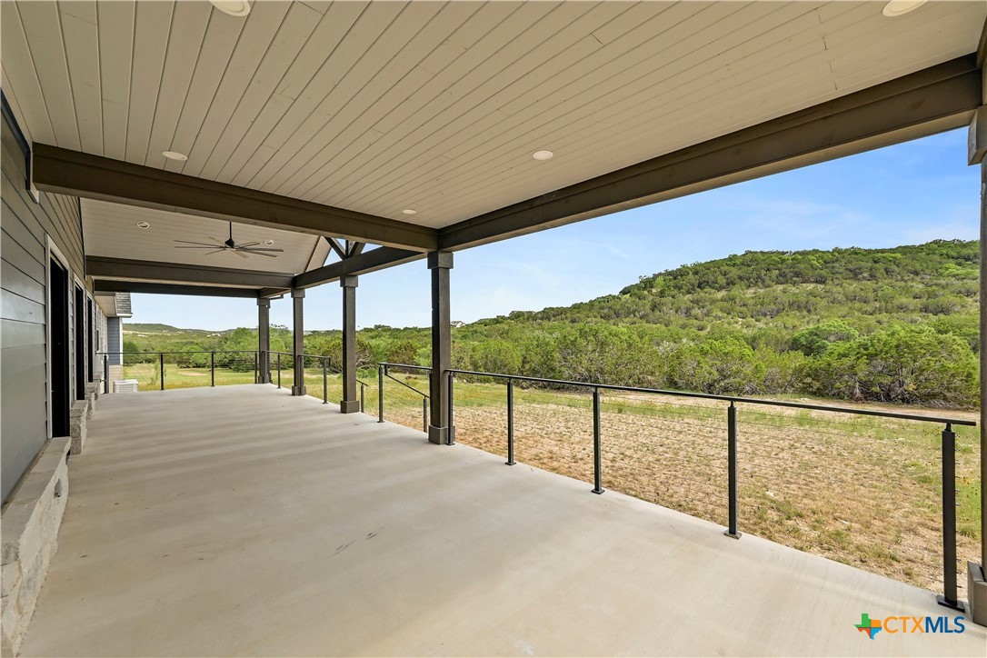 304 Spring Hollow Drive