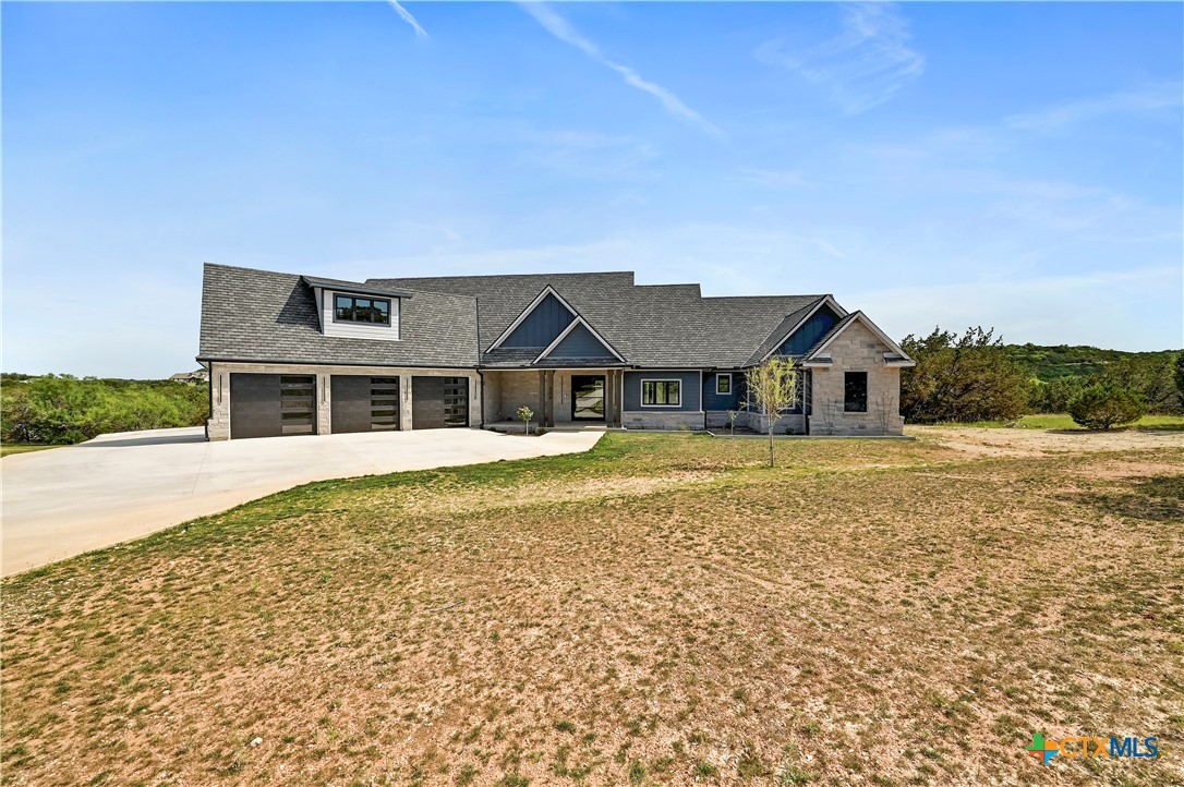 304 Spring Hollow Drive