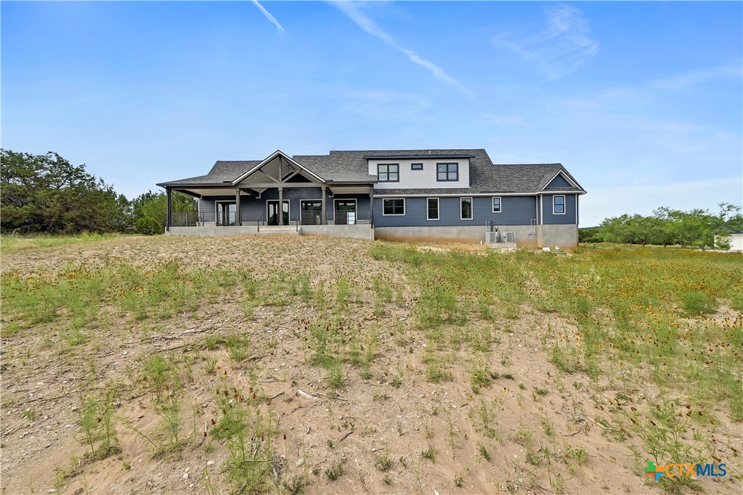 304 Spring Hollow Drive