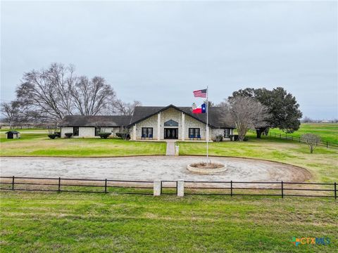 MLS: 571934