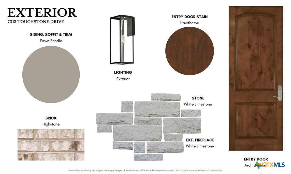 7013 Touchstone Drive