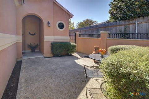 Photo of 1165 Legacy Drive, New Braunfels, TX 78130 (MLS # 597113)