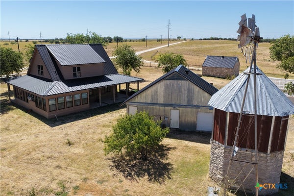 6610 COUNTY ROAD 431, JONESBORO, TX 76538 - Image 2f542d268c2d9797bbbb75a866d62cdf/3896584333