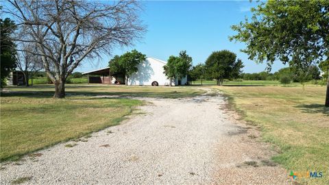 Photo of 12485 Wortham Bend Road, Waco, TX 76708 (MLS # 596218) Photo of 12485 Wortham Bend Road, Waco, TX 76708 (MLS # 596218)