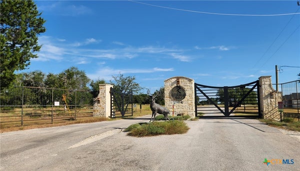 TBD INDIAN CAMP TRAIL, KEMPNER, TX 76539 - Image 2f5bbd974908a1619005a56b4de958d8/1283522351