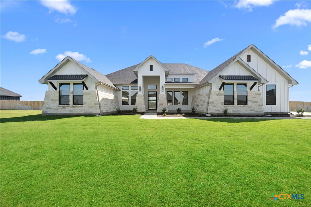 6630 King Oaks Boulevard