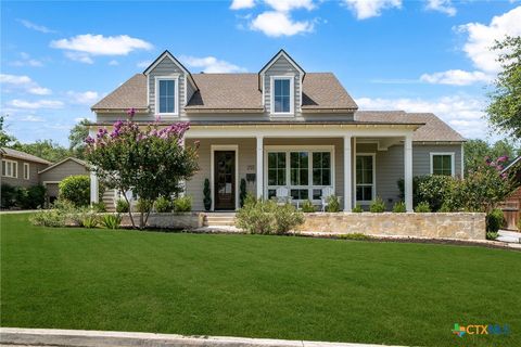 Photo of 255 Retama Place, San Antonio, TX 78209 (MLS # 616738)