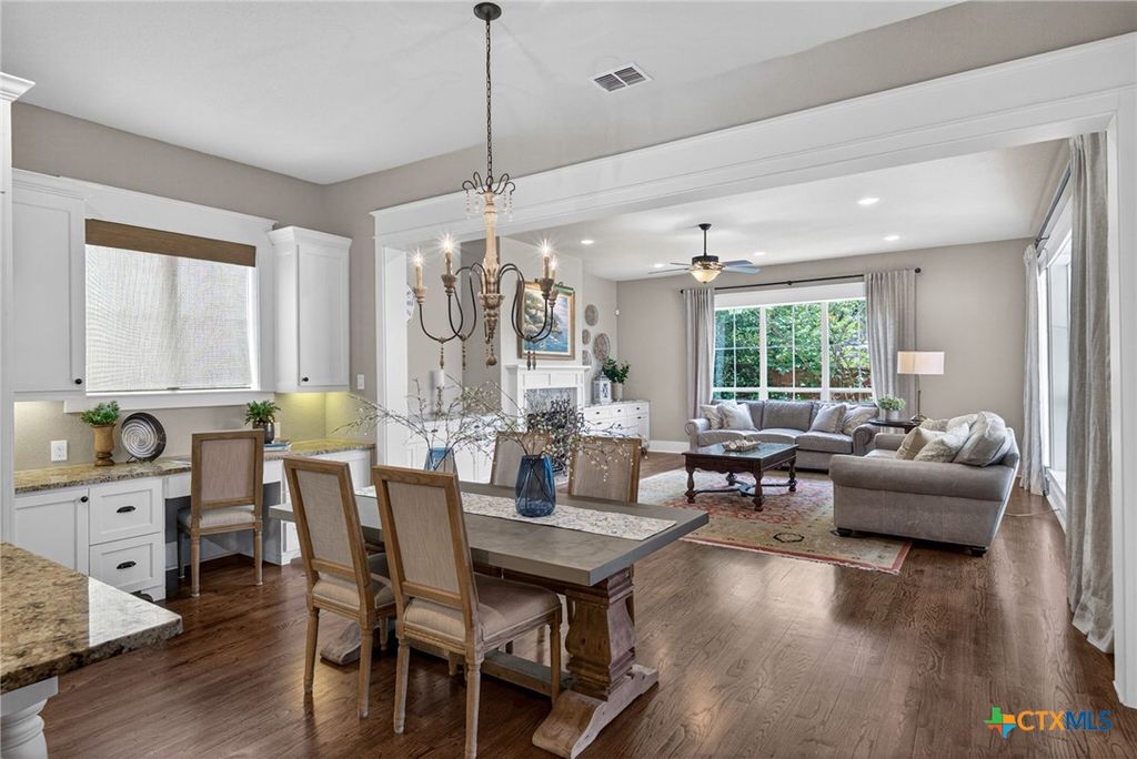 Photo of 255 Retama Place, San Antonio, TX 78209 (MLS # 616738)