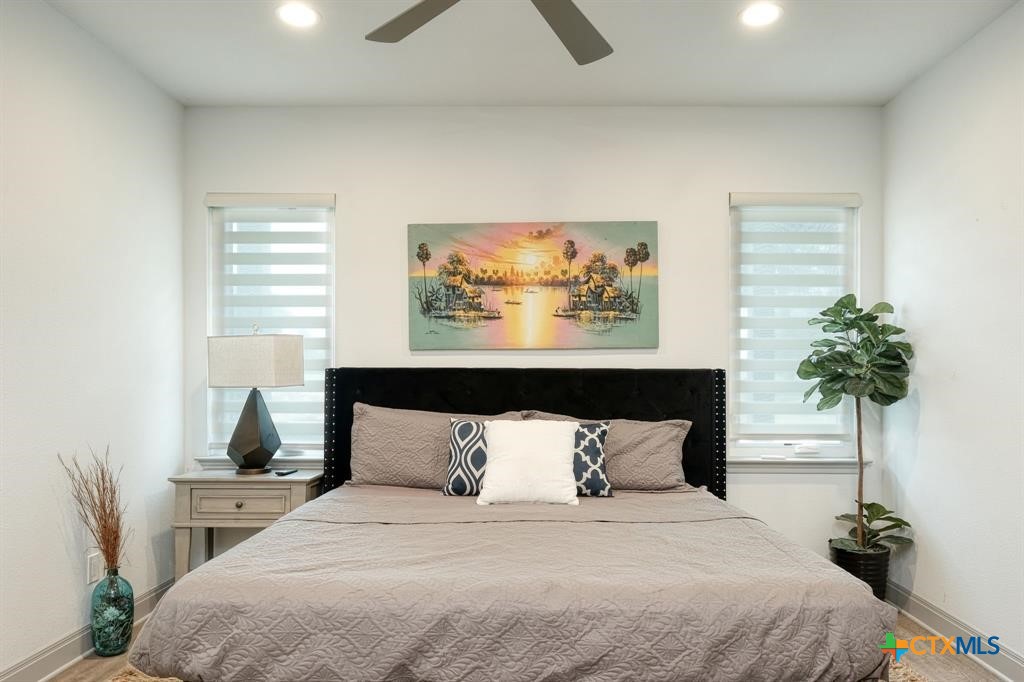 18812 Nicklaus Drive