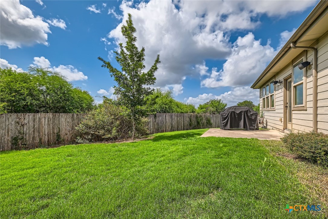 Cibolo, Texas 78108, United States, 4 Bedrooms Bedrooms, ,3 BathroomsBathrooms,Residential,Active,34551