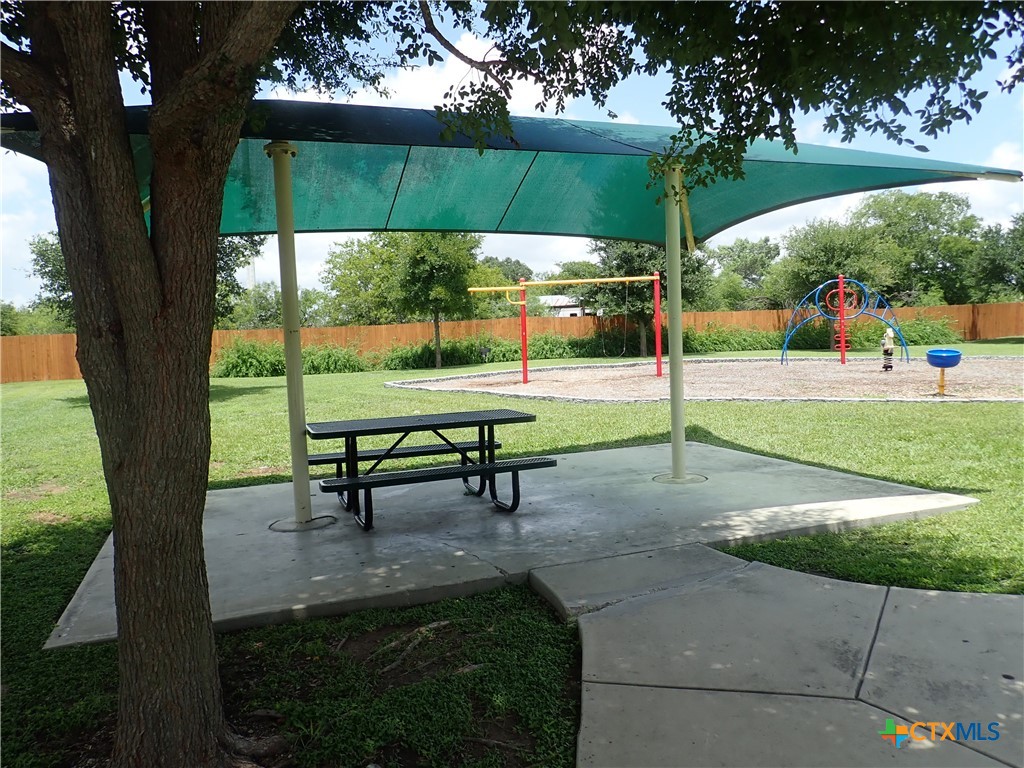 Cibolo, Texas 78108, United States, 4 Bedrooms Bedrooms, ,3 BathroomsBathrooms,Residential,Active,34551