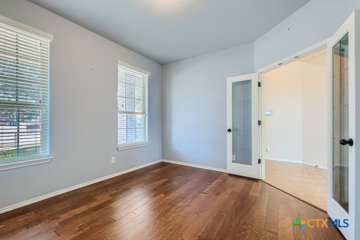 Cibolo, Texas 78108, United States, 4 Bedrooms Bedrooms, ,3 BathroomsBathrooms,Residential,Active,34551