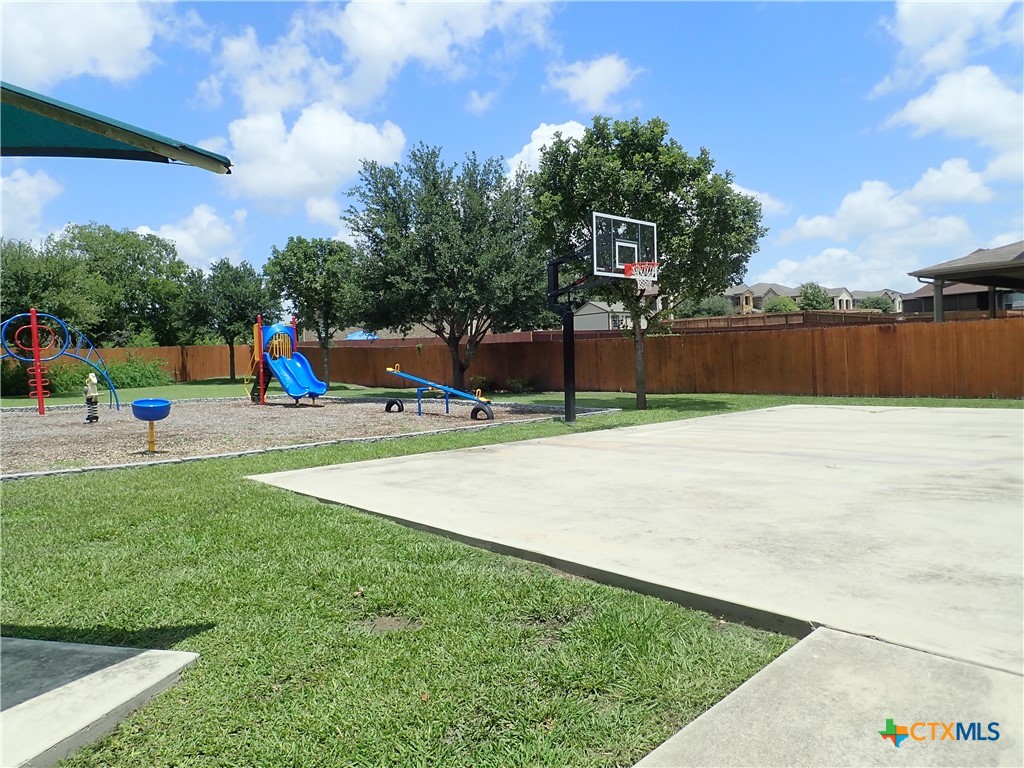 Cibolo, Texas 78108, United States, 4 Bedrooms Bedrooms, ,3 BathroomsBathrooms,Residential,Active,34551