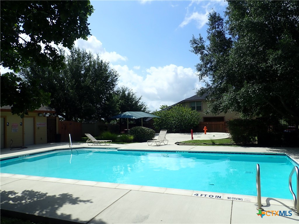 Cibolo, Texas 78108, United States, 4 Bedrooms Bedrooms, ,3 BathroomsBathrooms,Residential,Active,34551