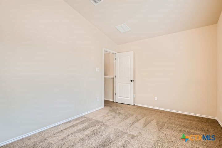 Cibolo, Texas 78108, United States, 4 Bedrooms Bedrooms, ,3 BathroomsBathrooms,Residential,Active,34551