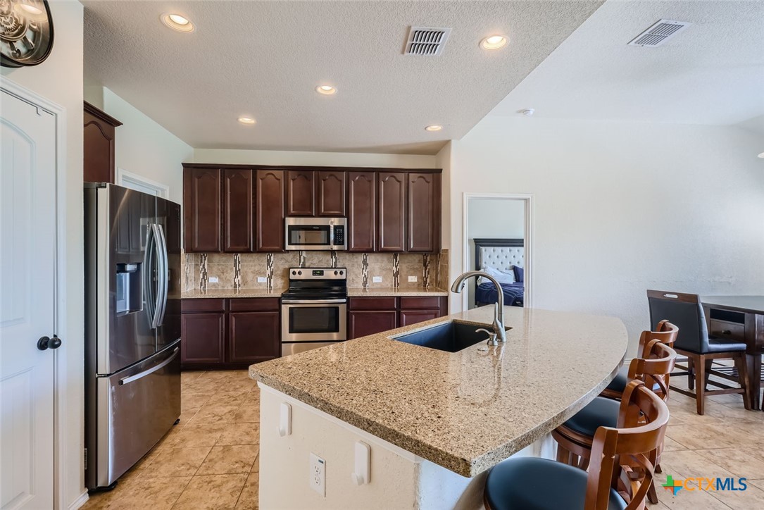 Cibolo, Texas 78108, United States, 4 Bedrooms Bedrooms, ,3 BathroomsBathrooms,Residential,Active,34551