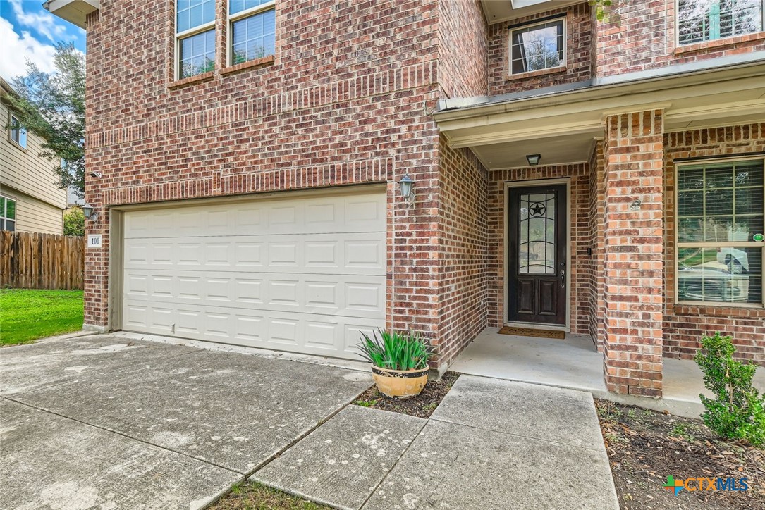 Cibolo, Texas 78108, United States, 4 Bedrooms Bedrooms, ,3 BathroomsBathrooms,Residential,Active,34551